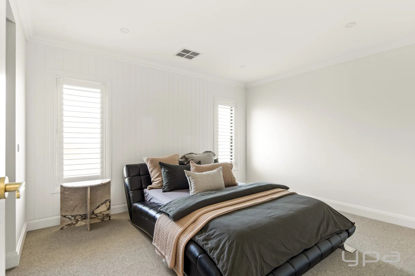 Additional image 19 of 11 Bracken Grove, Altona VIC 3018