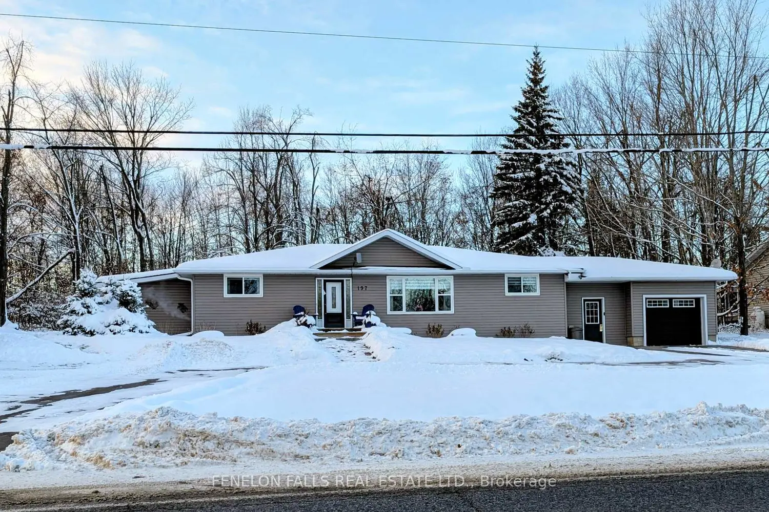 Additional image 2 of 197 County Road 8 Road