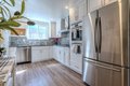 Additional image 11 of 352 Monterey Rd, Pacifica, CA, 94044