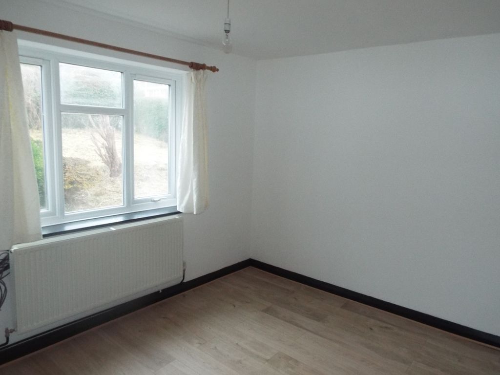 Additional image 9 of 3 bed detached house to rentMeadowbank, Holywell CH8