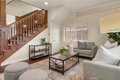 Additional image 16 of 7704 Lotus Cir, Buena Park, CA, 90620