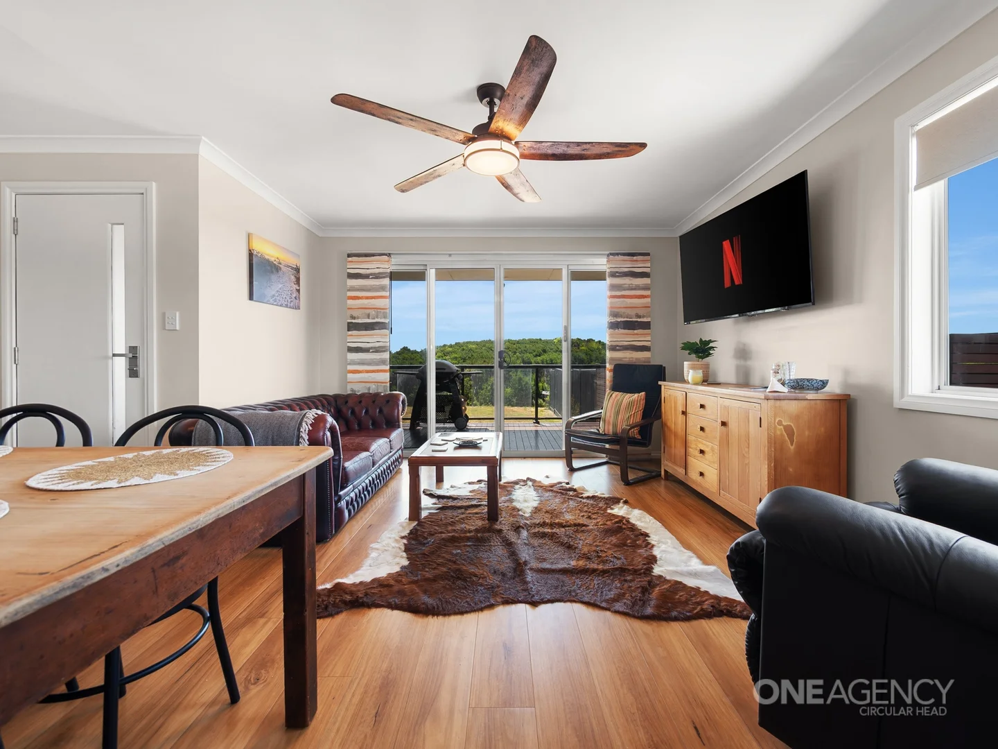 Additional image 8 of 44 Amaroo Drive, Edgcumbe Beach TAS 7321