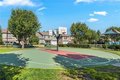 Additional image 55 of 11141 Gardenhurst Ct, Riverside, CA, 92505