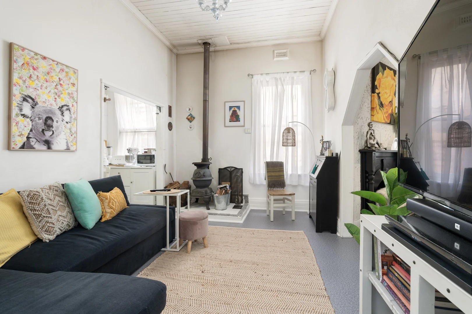 Additional image 4 of 34 Balfour Street, Culcairn NSW 2660