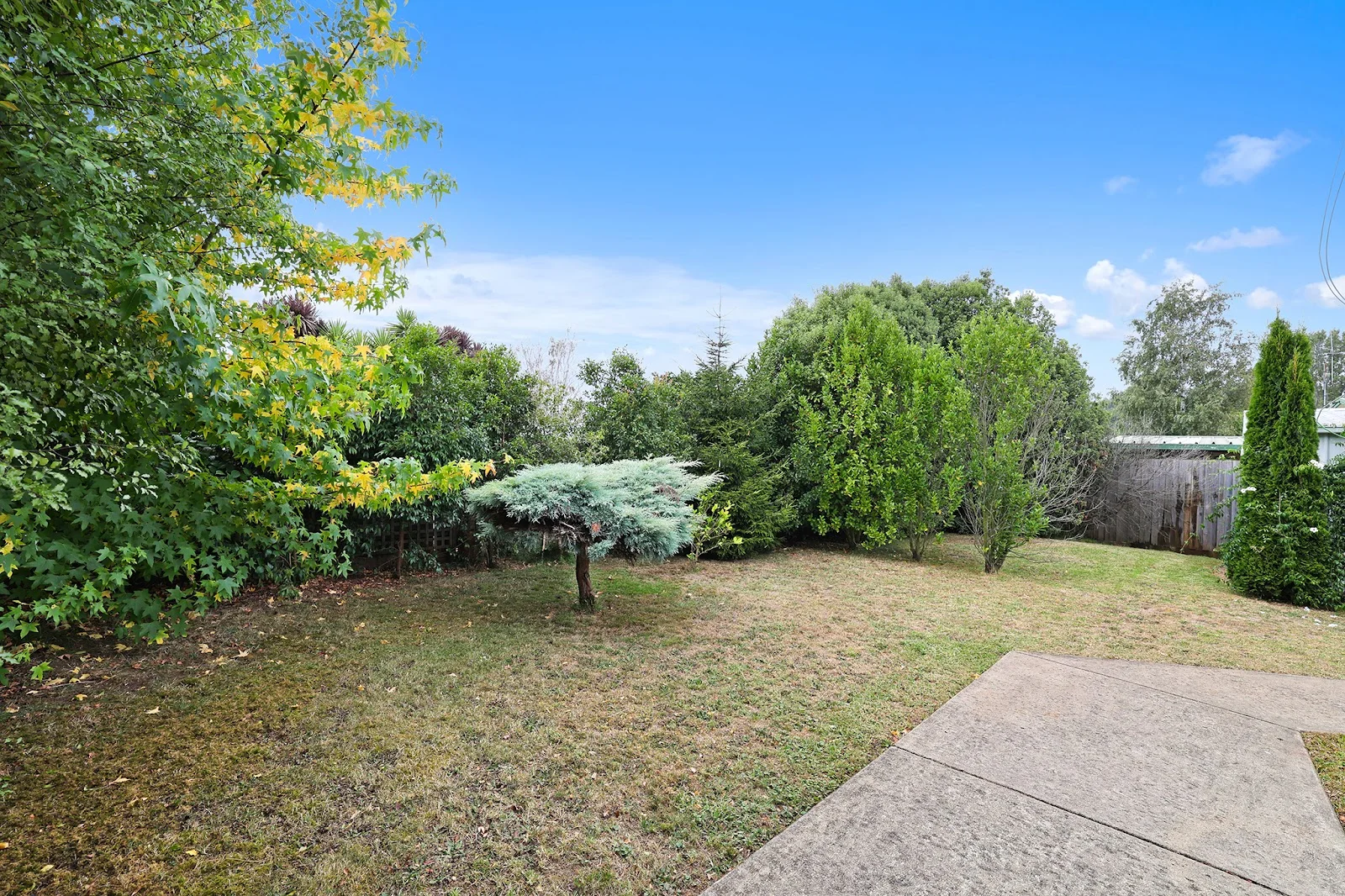 Additional image 20 of 19 Blackmore Avenue, Leongatha VIC 3953