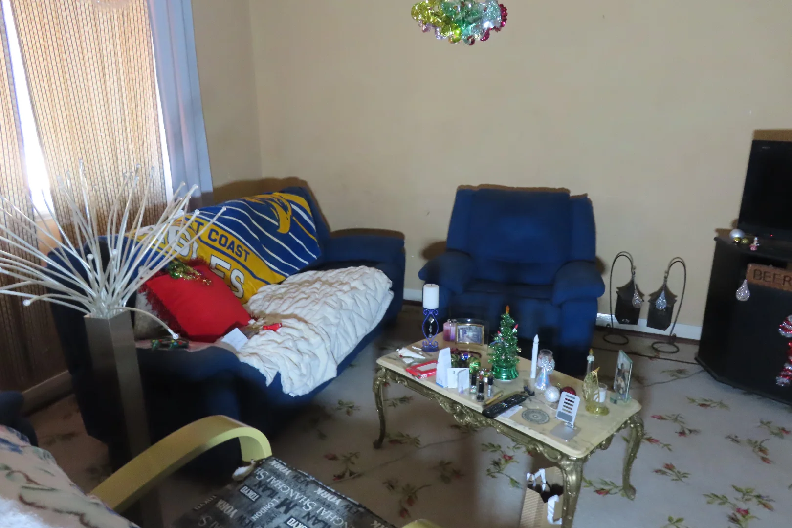 Additional image 4 of 21 Stirling Street, Northam WA 6401