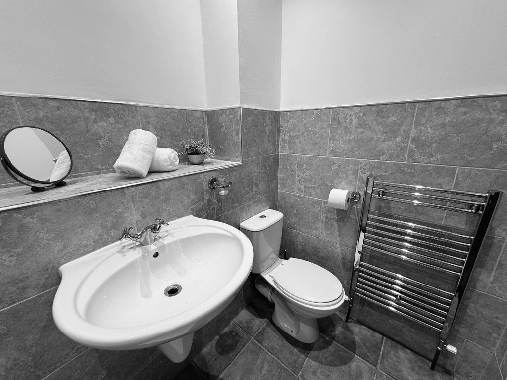 Additional image 20 of 2 bed flat to rentPark Avenue, Whitley Bay NE26