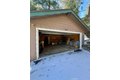 Additional image 64 of 855 Bergschrund Dr, Crestline, CA, 92325