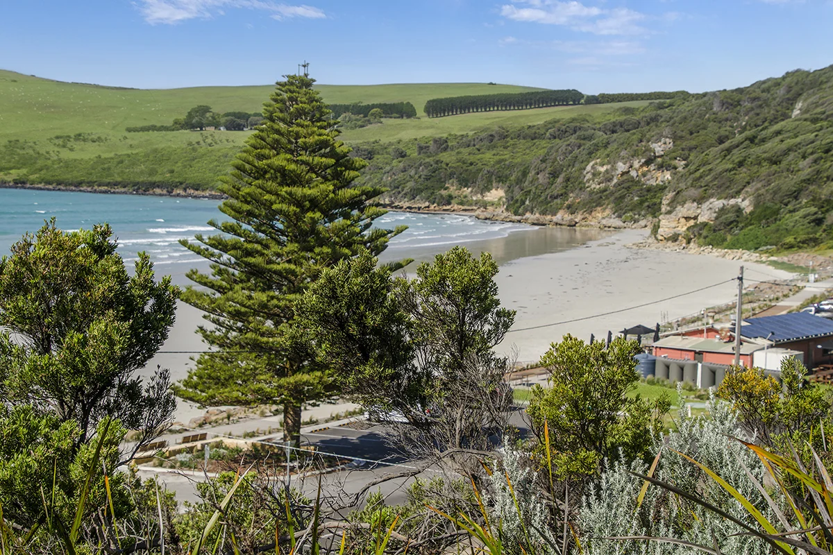 Additional image 3 of 1650 Bridgewater Road, Cape Bridgewater VIC 3305