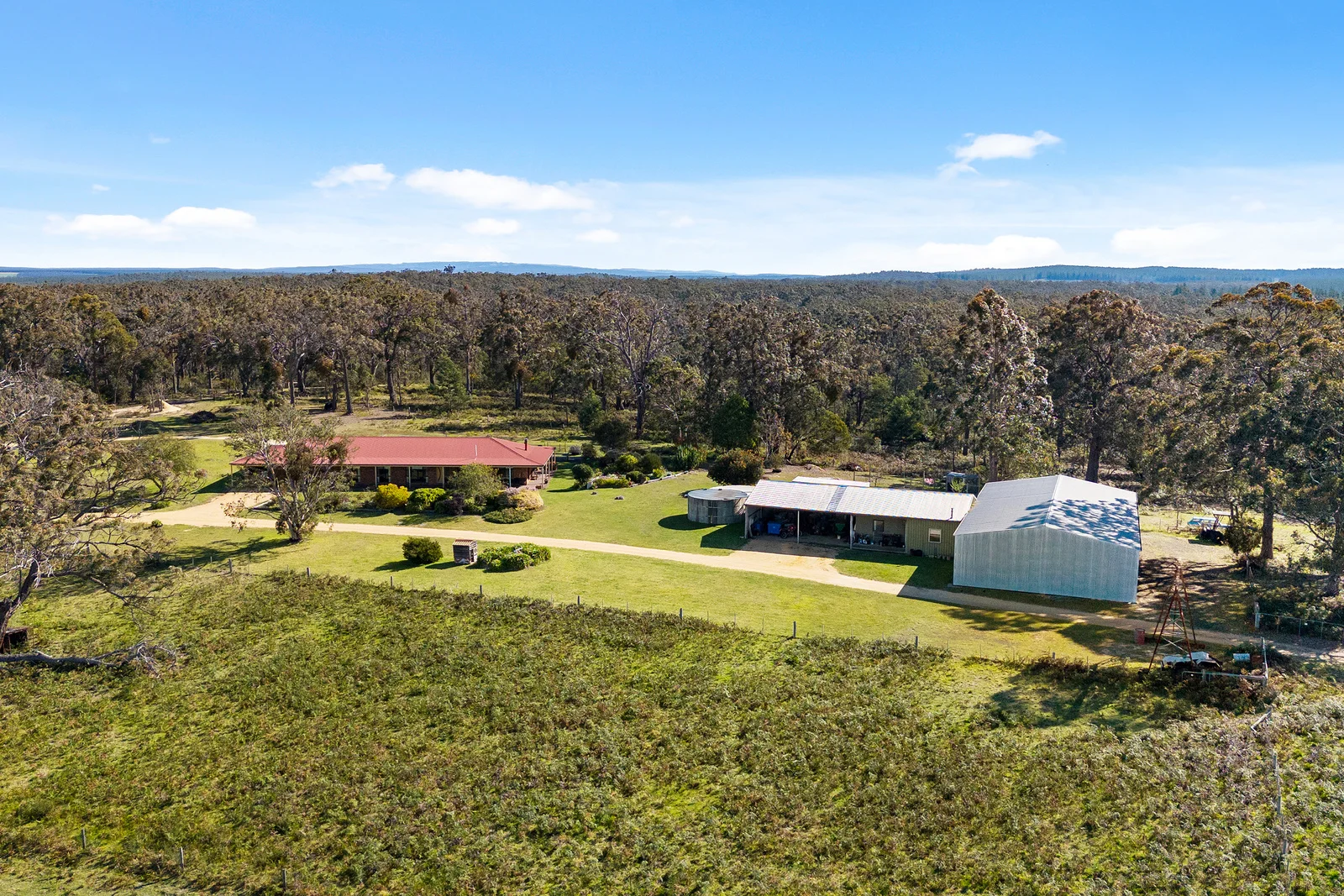 Additional image 14 of Stradbroke VIC 3851