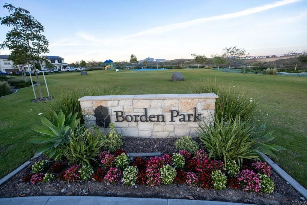 Additional image 96 of 1124 Calle Obsidiana Unit 3, Chula Vista, CA 91913