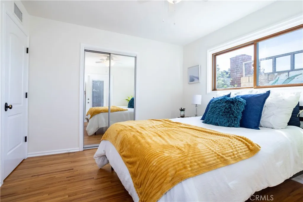 Additional image 18 of 10953 Darby Avenue, Porter Ranch, CA 91326