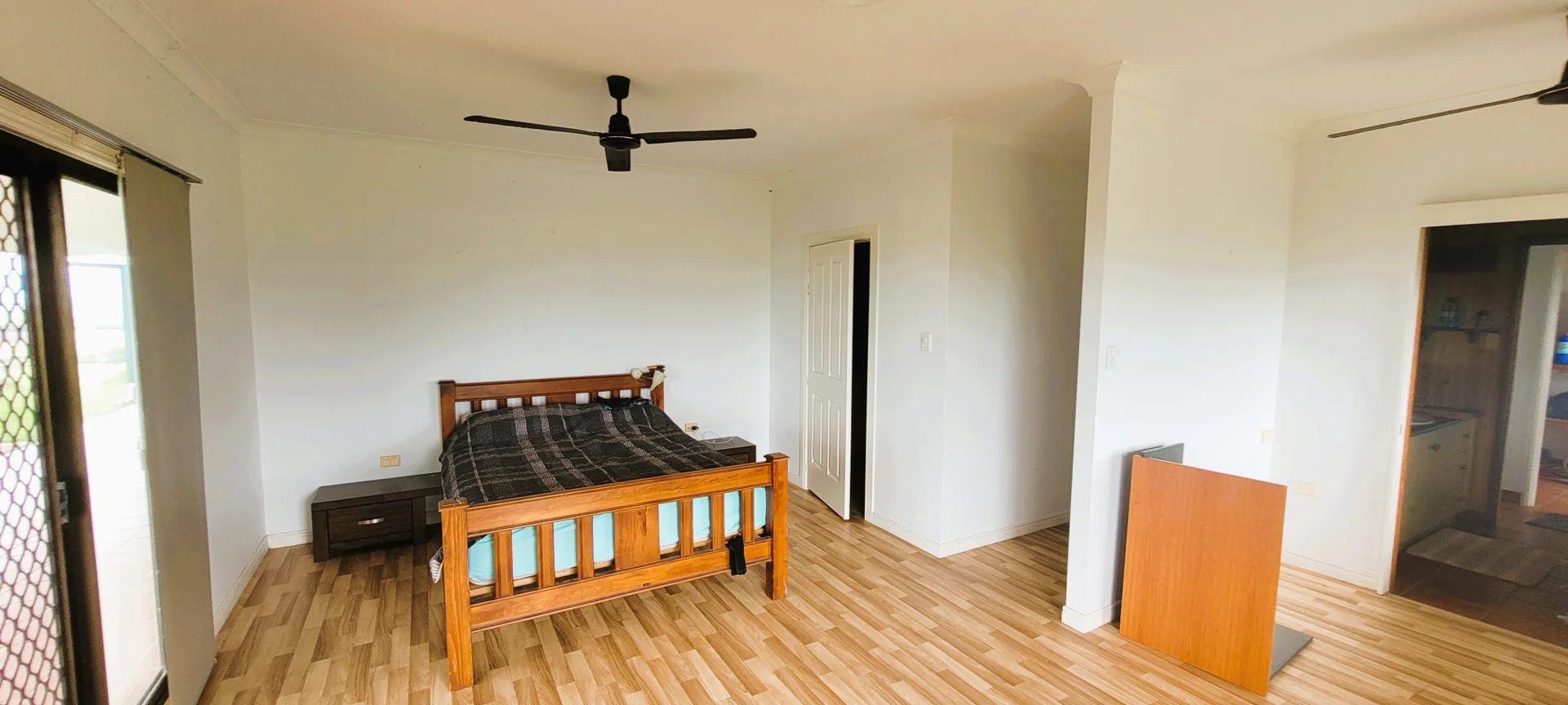 Additional image 25 of Lot 125 Mount Cudmore Road, Bemerside QLD 4850