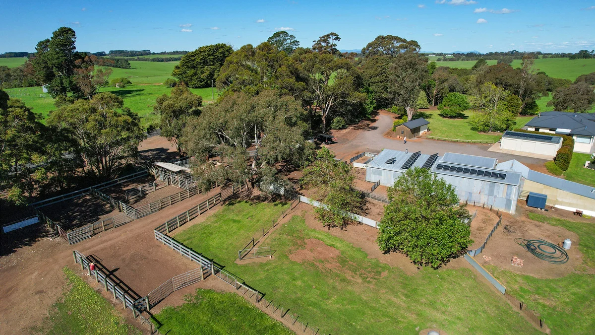 Additional image 6 of 137 Nareen Road, Konongwootong VIC 3315