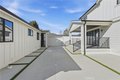 Additional image 36 of 1509 Elm Ave, Torrance, CA, 90503
