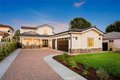 Additional image 7 of 4840 Temple City Blvd, Temple City, CA, 91780