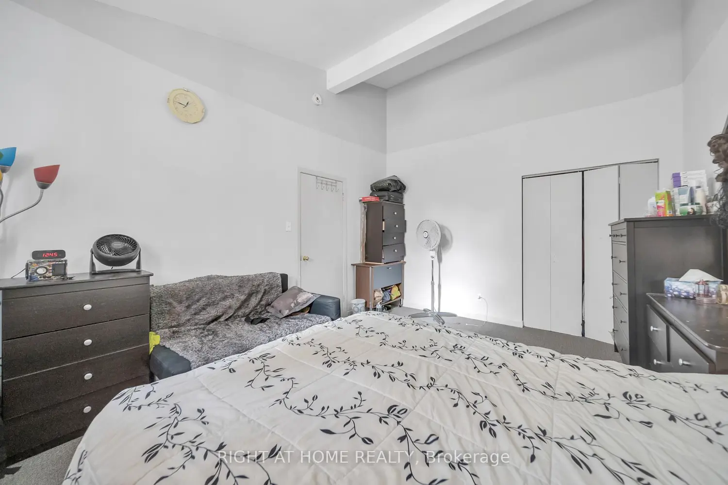 Additional image 14 of 312 Westcourt Place