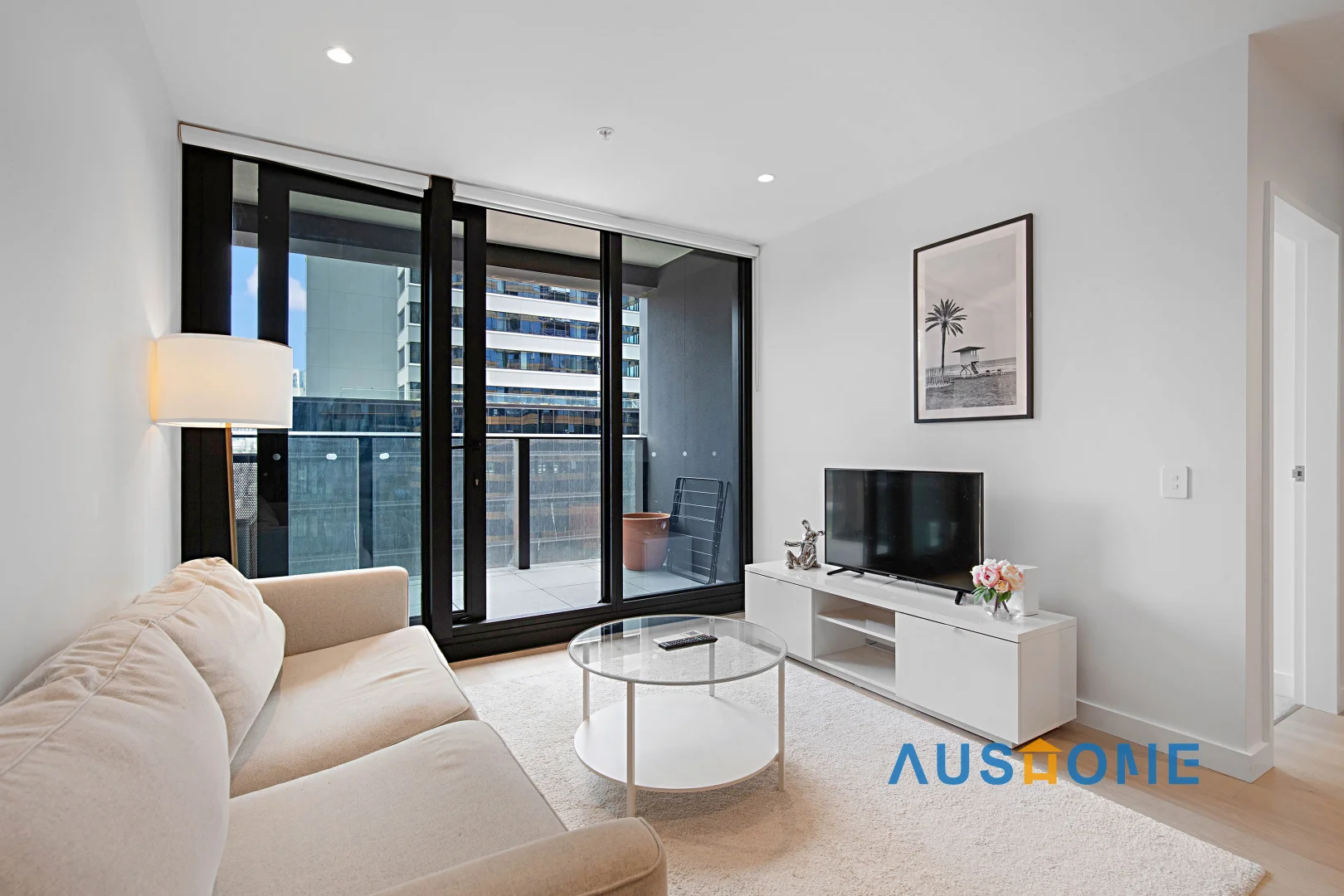 Additional image 3 of 412/628 Flinders St, Docklands VIC 3008