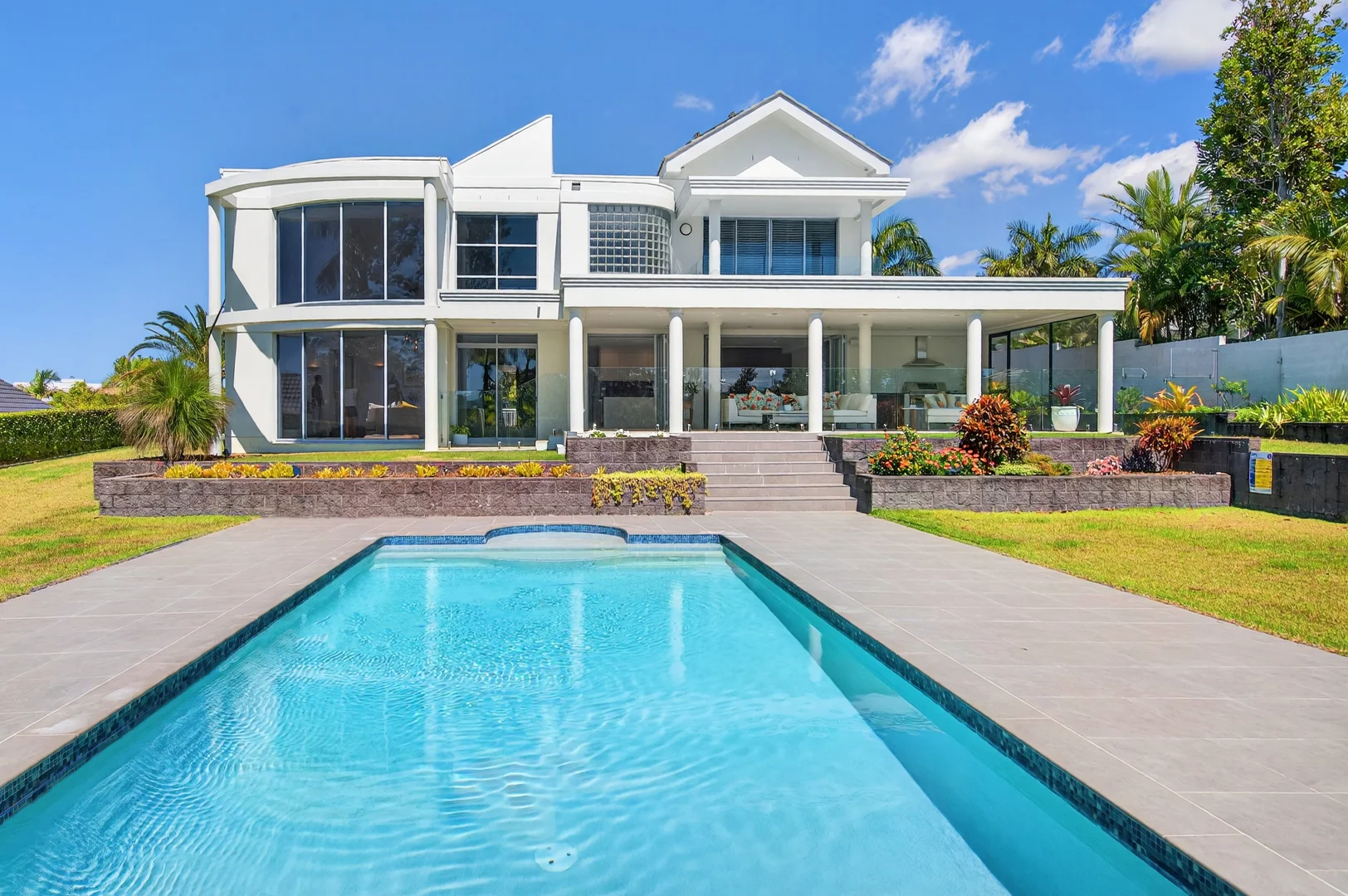 Additional image 7 of 6271 Ferny Lane, Sanctuary Cove QLD 4212