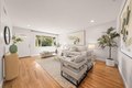 Additional image 4 of 1190 Arlington Ln, San Jose, CA, 95129