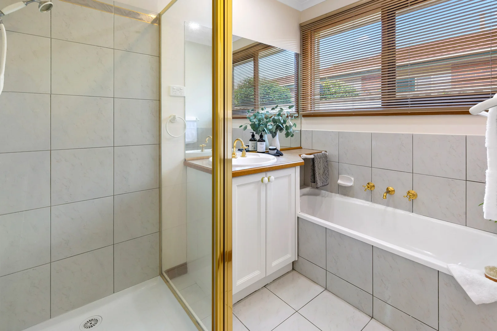 Additional image 11 of 5/8-10 Clarkestown Avenue, Mount Eliza VIC 3930