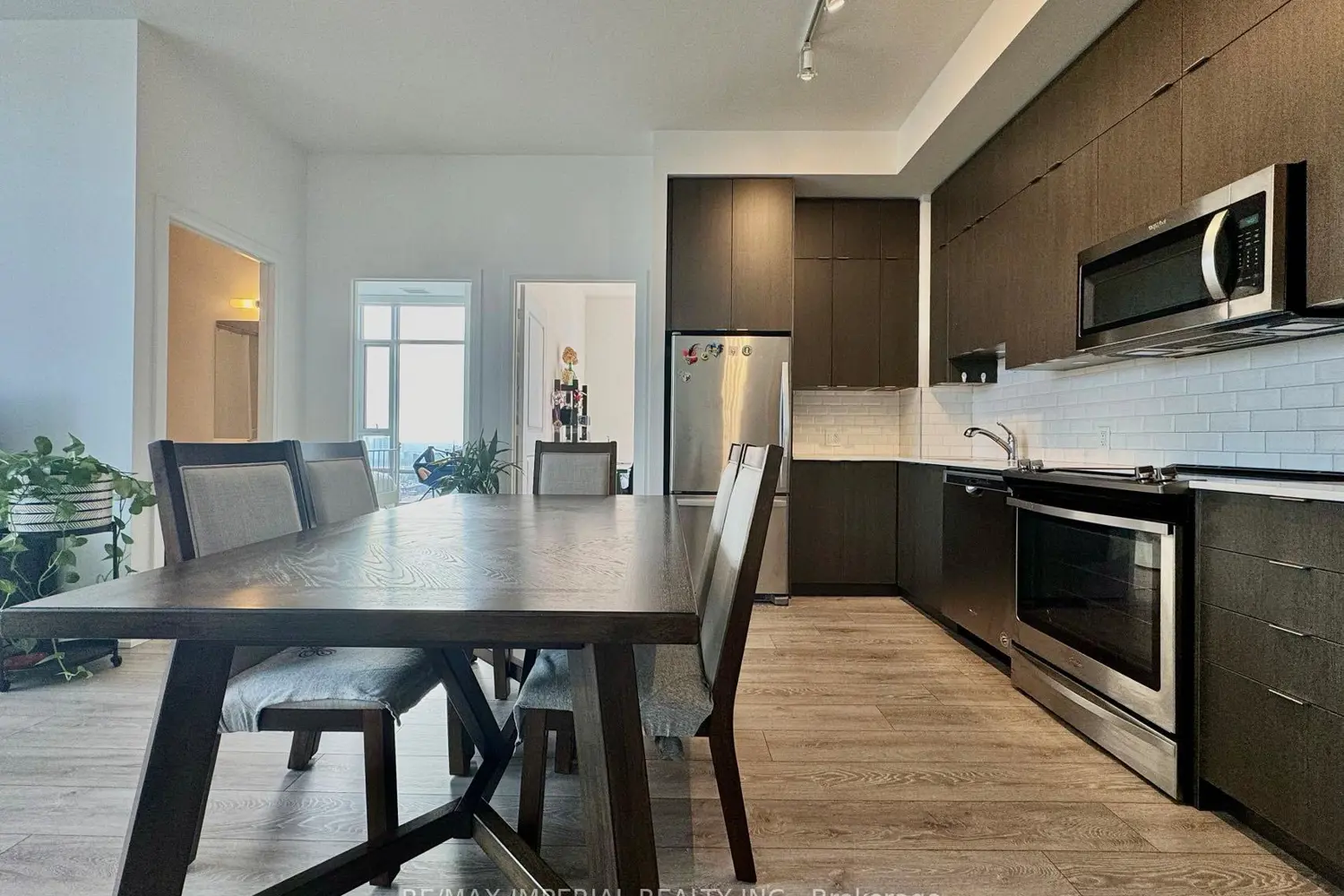 Additional image 4 of 60 Ann O'reilly Road Ph63