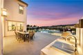 Additional image 4 of 135 Sunnyslope, Irvine, CA, 92618