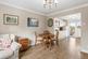 Additional image 10 of High Ongar Road, Ongar CM5