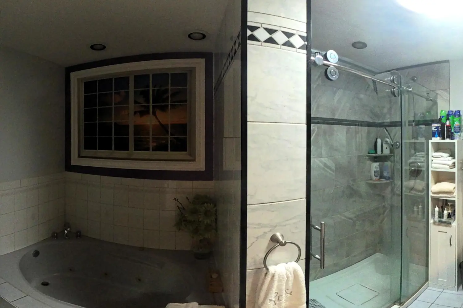 Additional image 15 of 187 Terra Lou Drive