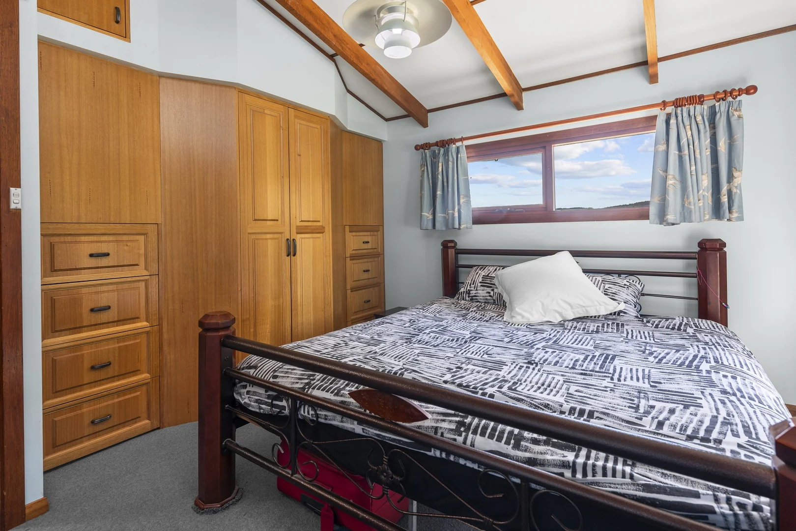 Additional image 29 of 130 Raymond Road, Gunns Plains TAS 7315