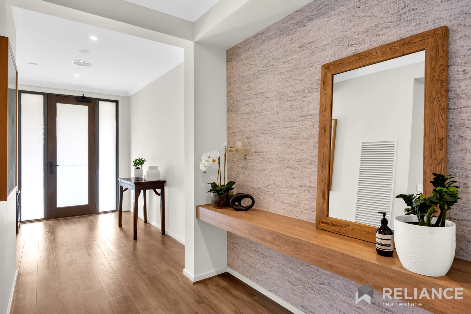 Additional image 5 of 9 President Road, Sunbury VIC 3429