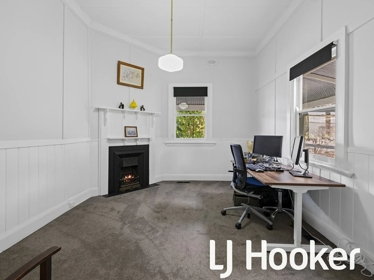 Additional image 25 of 1845 Loch Wonthaggi Road, Ryanston VIC 3992