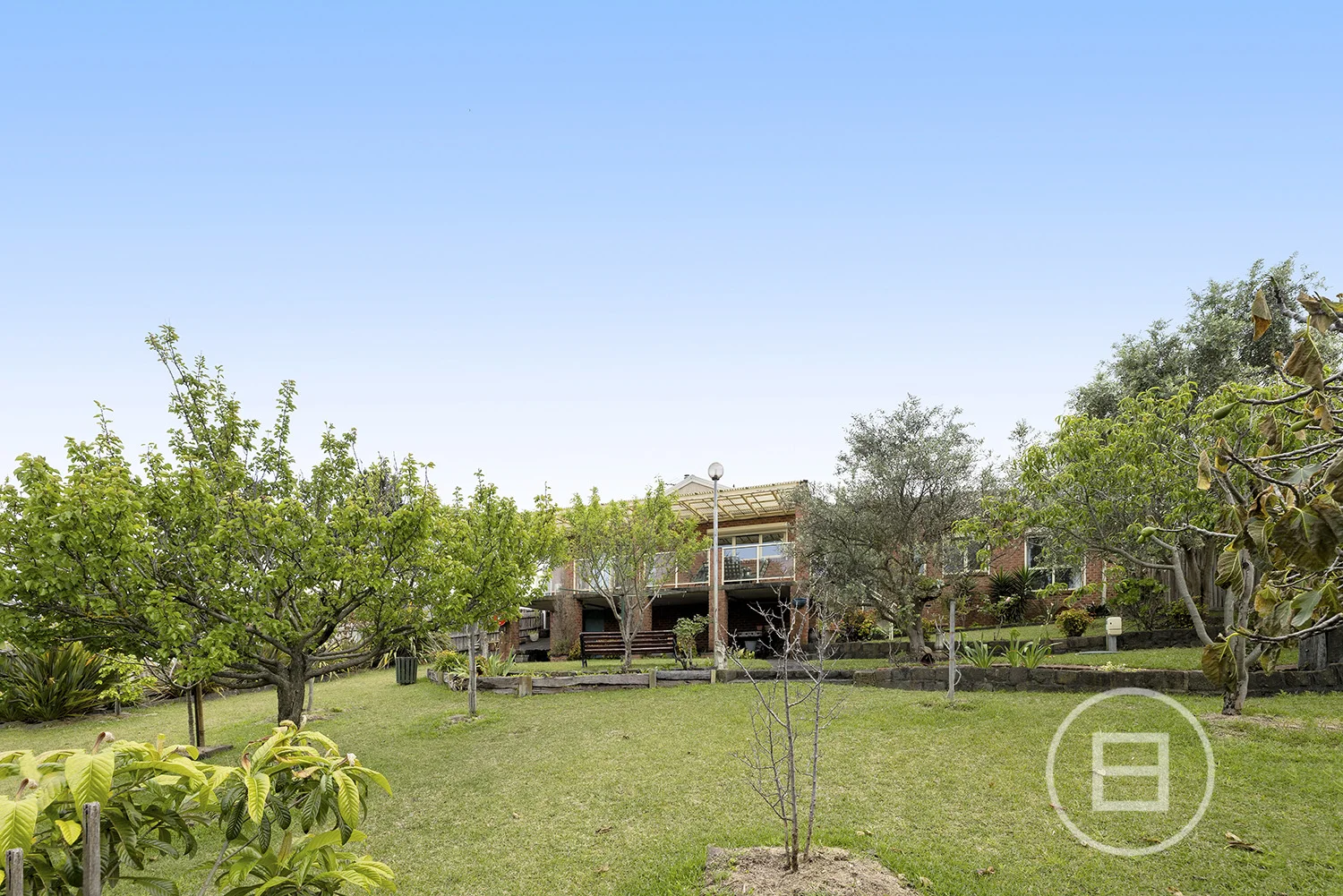 Additional image 13 of 116 Highbury Road, Tootgarook VIC 3941