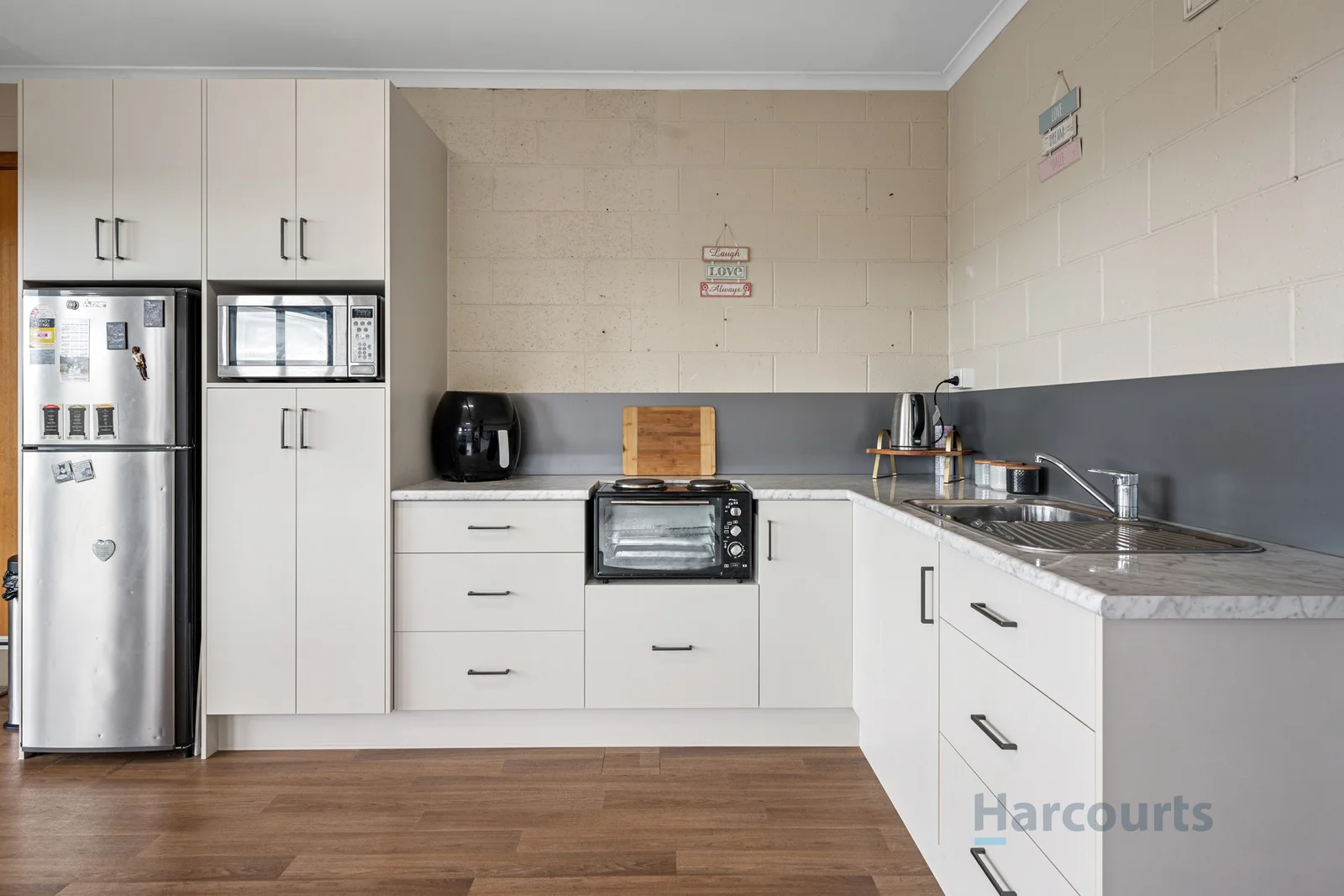 Additional image 11 of 26A Dial Road, Penguin TAS 7316