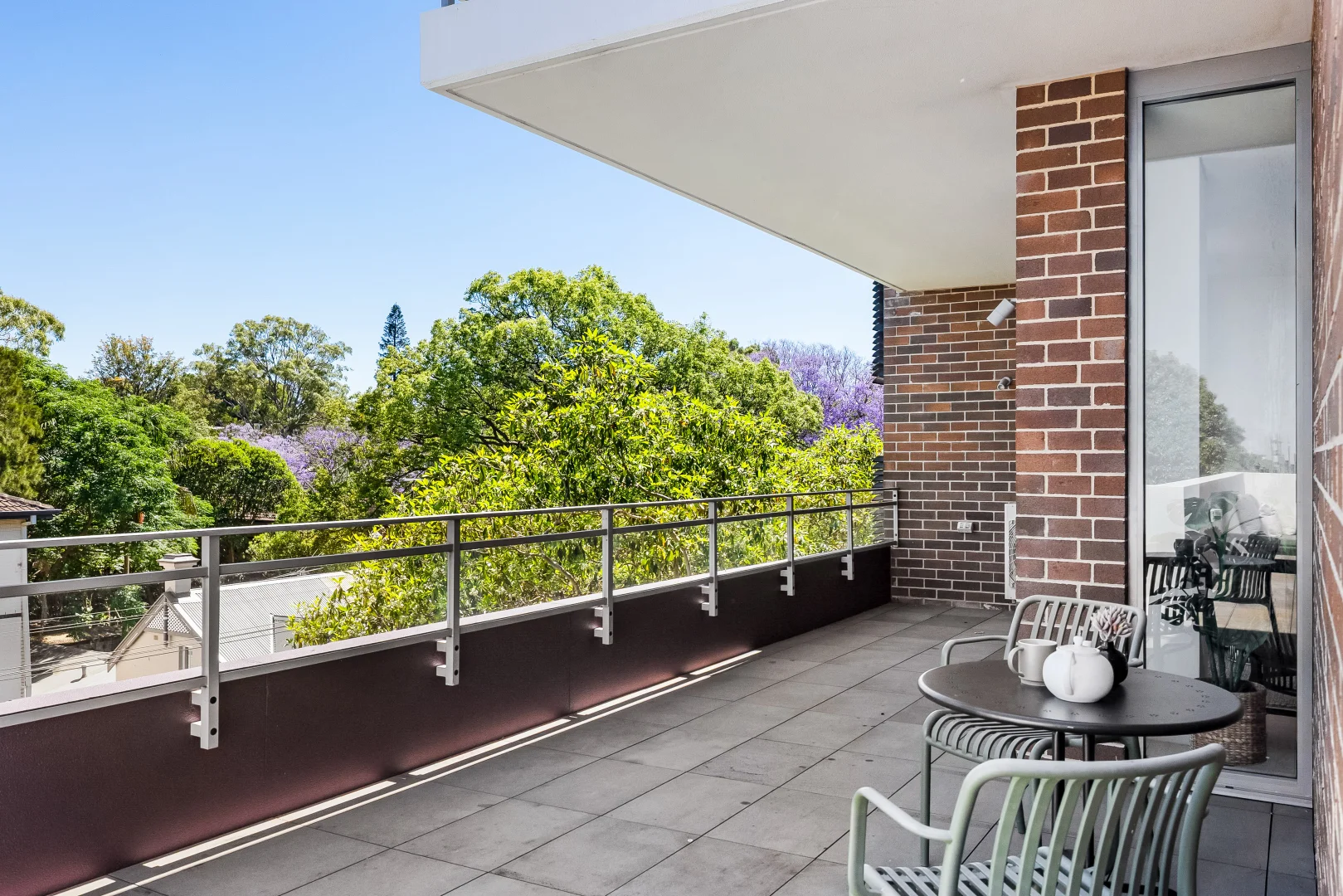 Additional image 20 of 308/62 Alice Street, Newtown NSW 2042