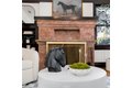 Additional image 9 of 2947 S Hobart Blvd, Los Angeles, CA, 90018