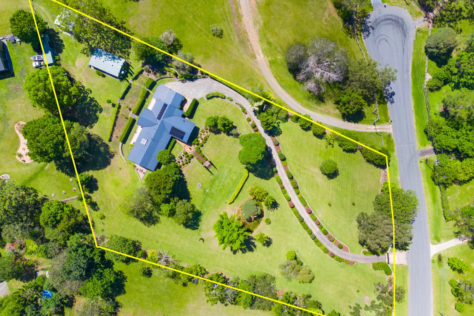 Additional image 31 of 23 Allen Johnson Close, Sancrox NSW 2446