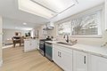Additional image 9 of 205 N Nicholson Ave, Monterey Park, CA, 91755