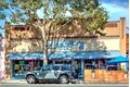 Additional image 47 of 1299 Glenwood Ave, San Jose, CA, 95125