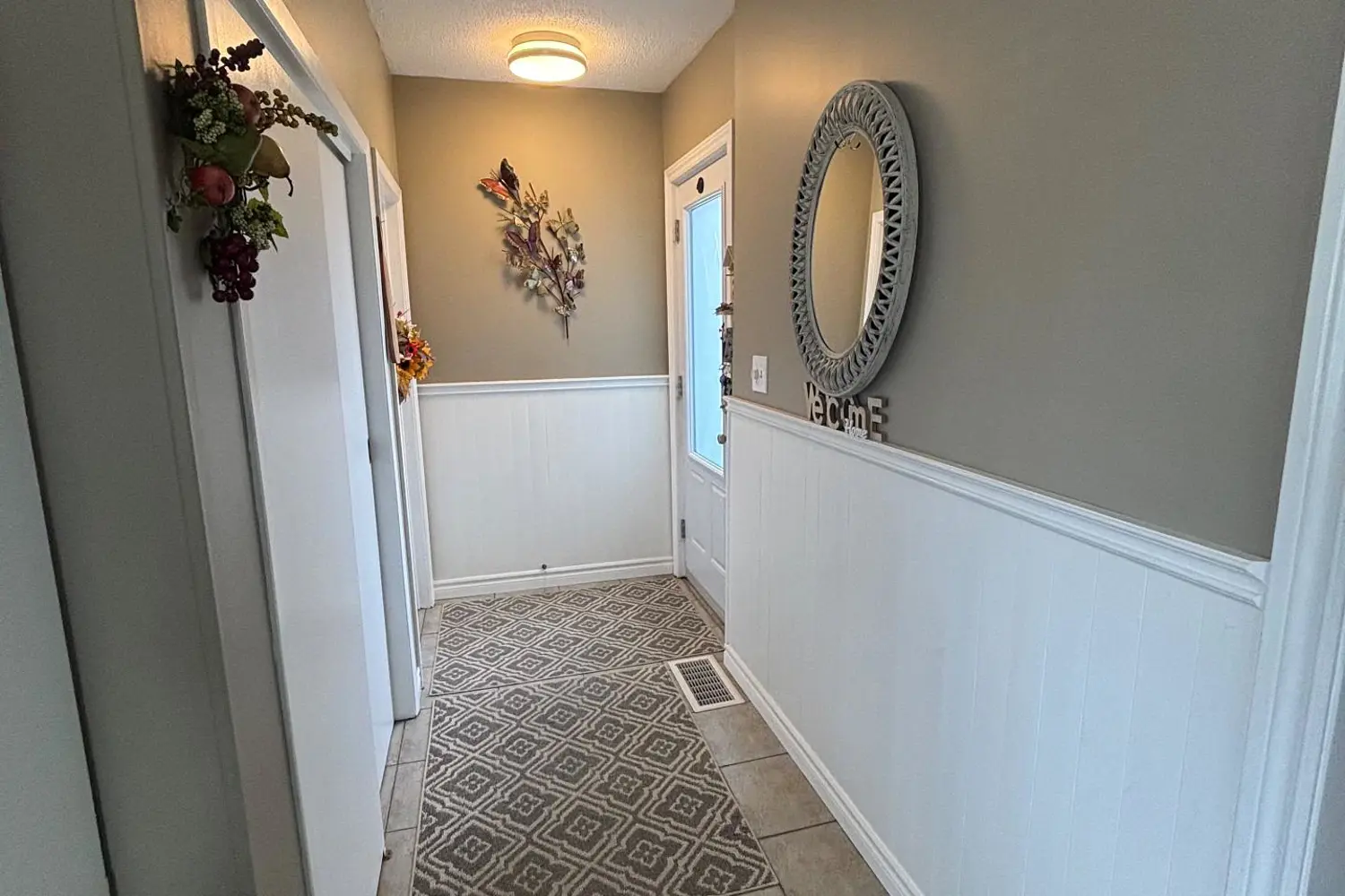 Additional image 2 of 411 Tenth Avenue