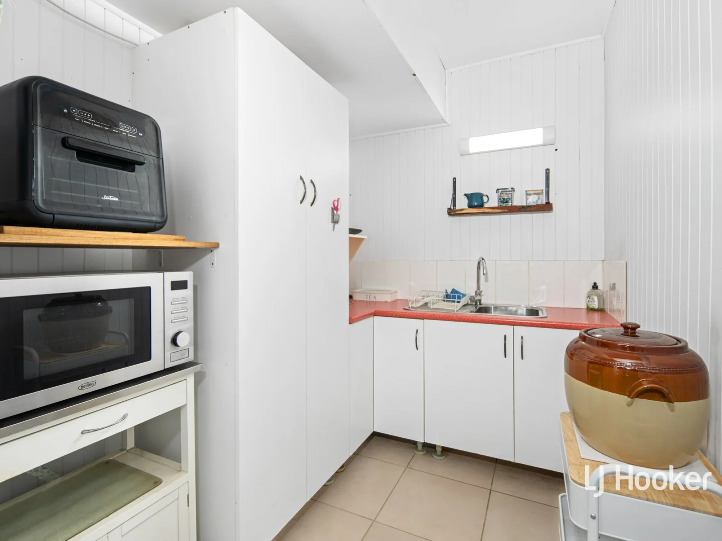 Additional image 18 of 31 Plowman Street, Gillen NT 0870