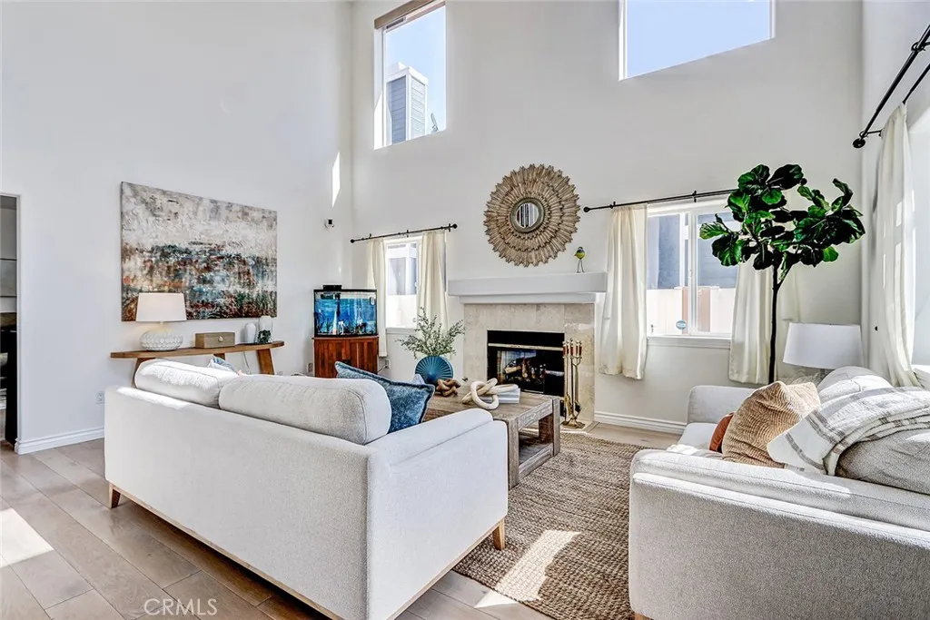 Additional image 3 of 2313 Nelson Avenue Unit A, Redondo Beach, CA 90278