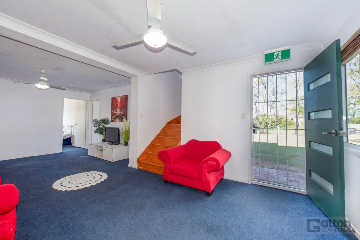 Additional image 16 of 8 Fielding Road, College View QLD 4343