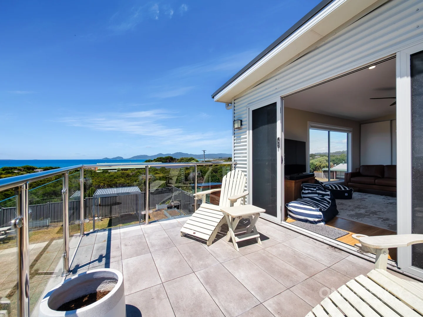 Additional image 16 of 44 Amaroo Drive, Edgcumbe Beach TAS 7321