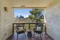 Additional image 25 of 3715 Terstena Pl Apt 307, Santa Clara, CA, 95051