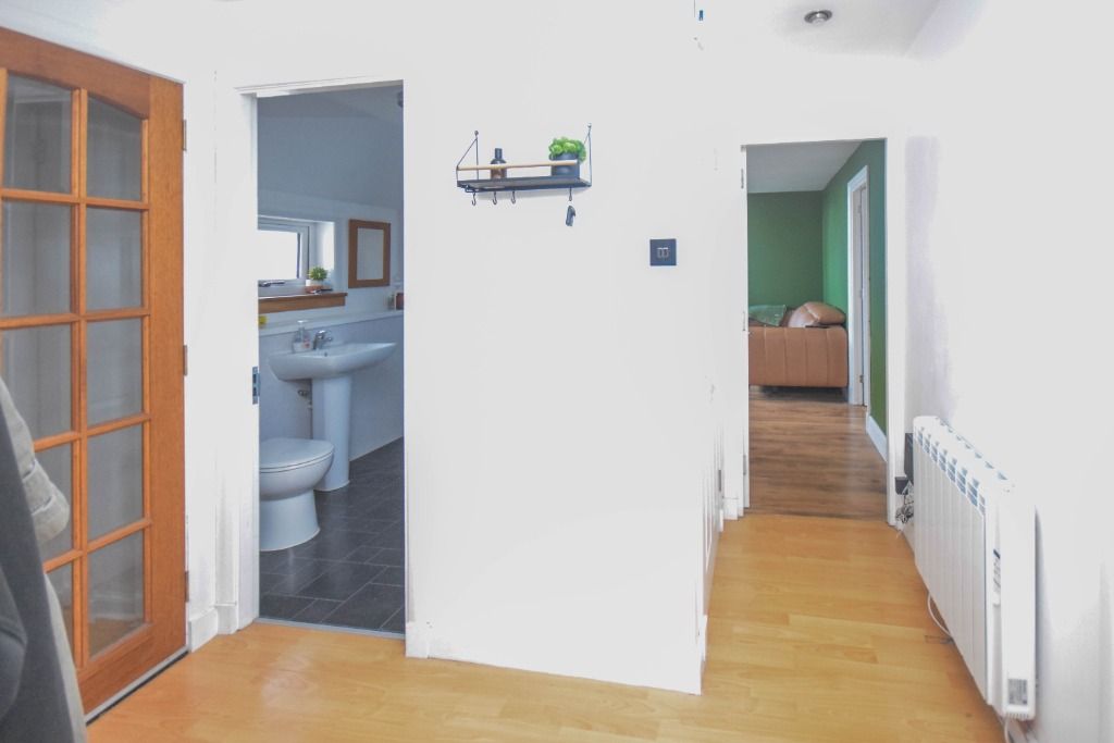 Additional image 19 of 2 bed flat to rentChurch Street, Arbroath, Angus DD11