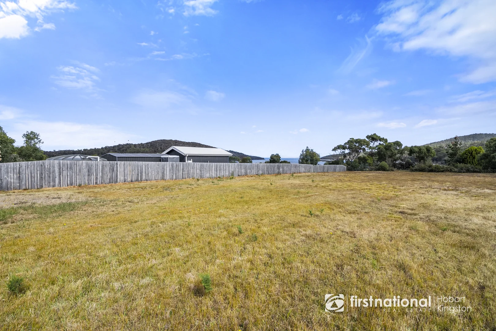 Additional image 4 of 4 Cartela Drive, Nubeena TAS 7184