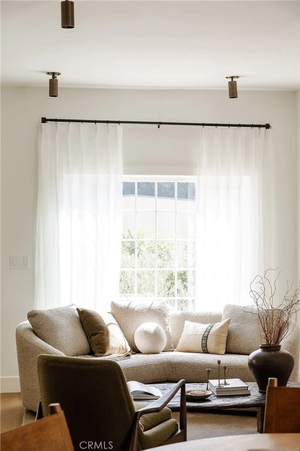 Additional image 16 of 5415 Ash Street, Los Angeles, CA 90042