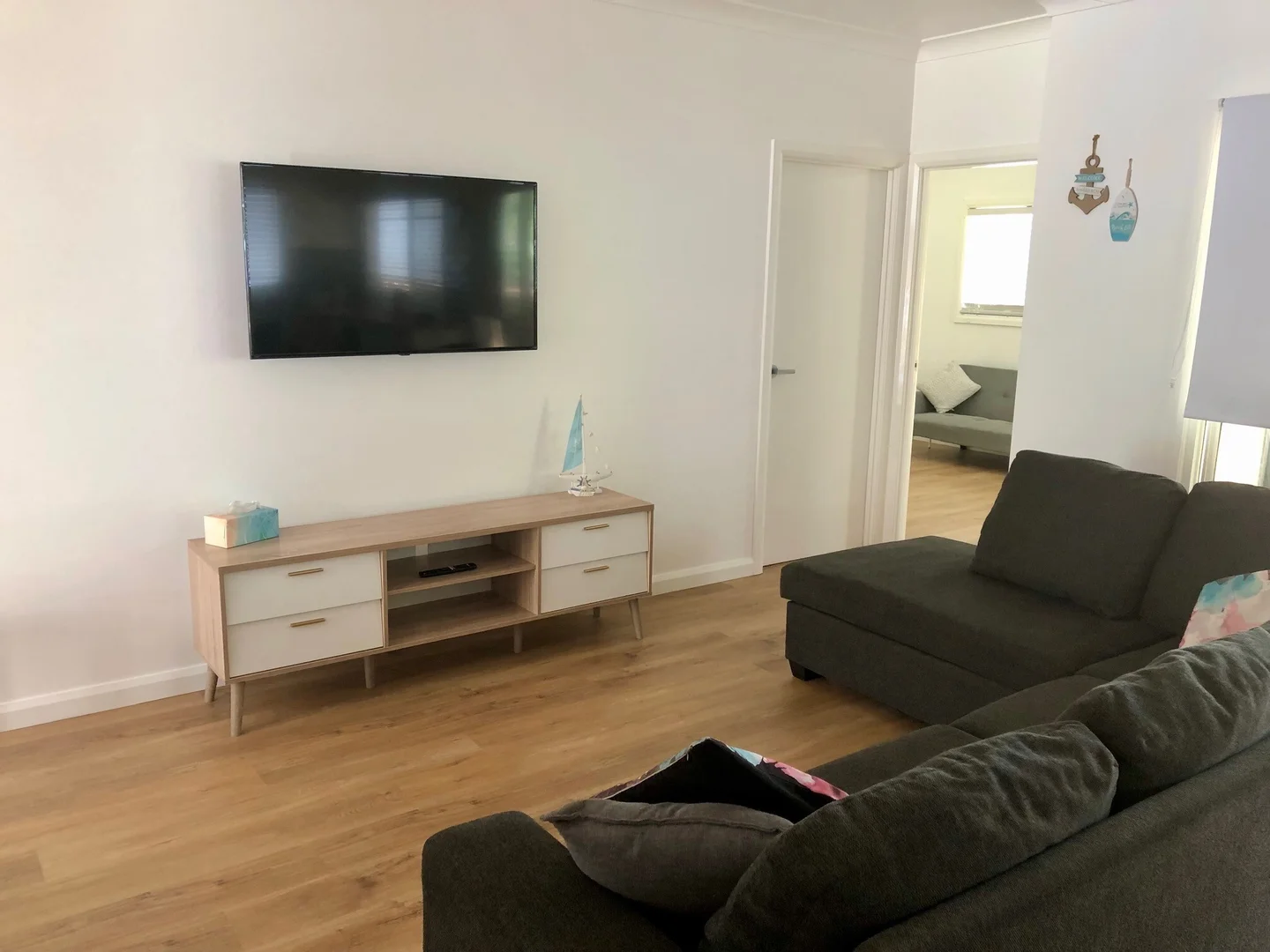 Additional image 2 of Unit 33/3-5 Wyvern Rd, Rainbow Beach QLD 4581