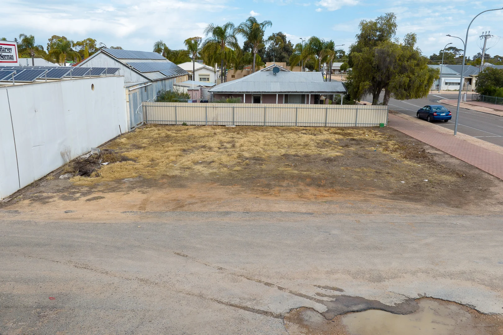 Additional image 13 of 17 Murtho Street, Renmark SA 5341